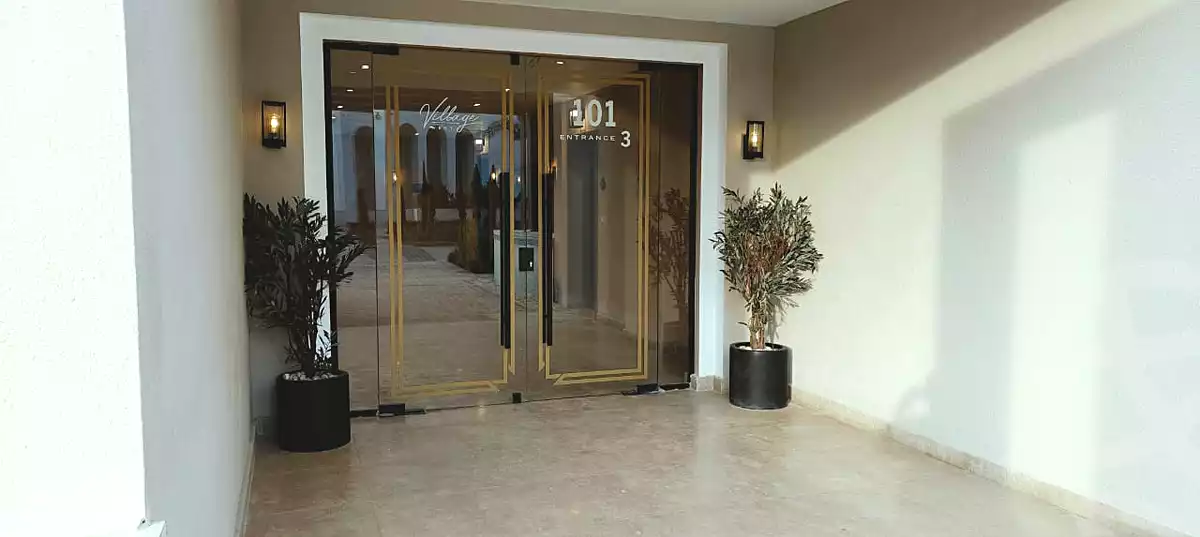 https://aqarmap.com.eg/en/listing/6780737-for-sale-cairo-el-sheikh-zayed-city-compounds-kmbwnd-fyldj-wyst-dr-llttwyr