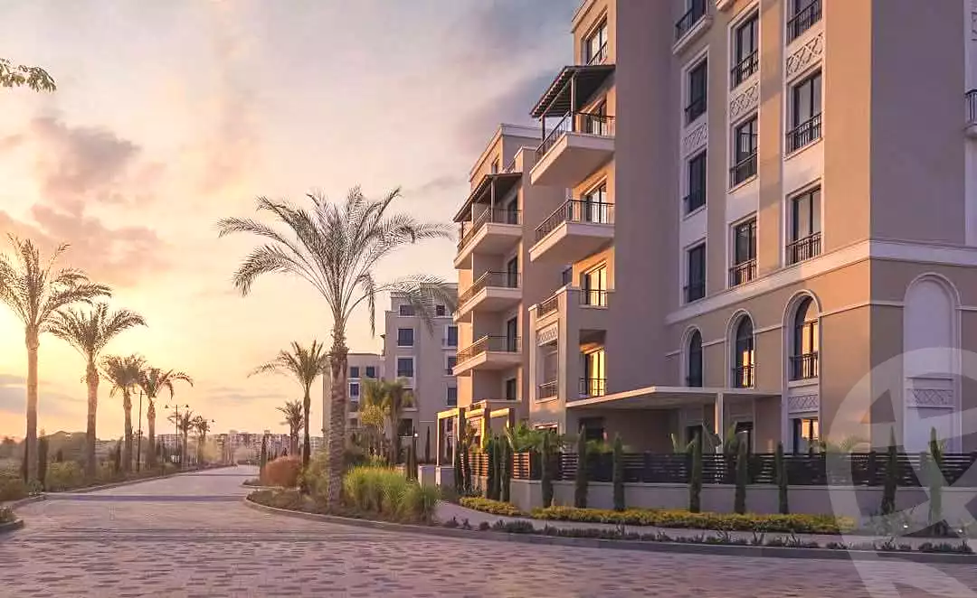 https://aqarmap.com.eg/en/listing/6780737-for-sale-cairo-el-sheikh-zayed-city-compounds-kmbwnd-fyldj-wyst-dr-llttwyr