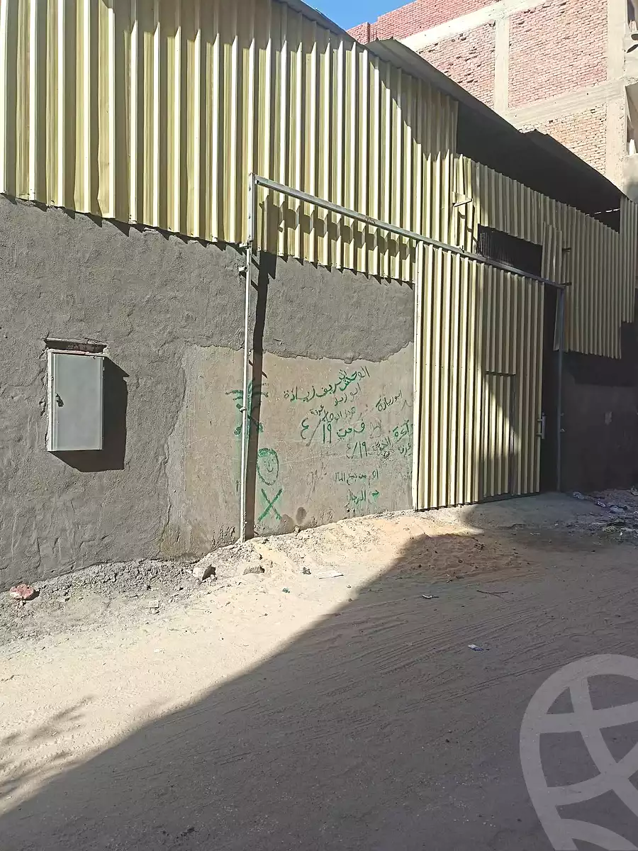 https://aqarmap.com.eg/en/listing/6780762-for-rent-cairo-el-marg