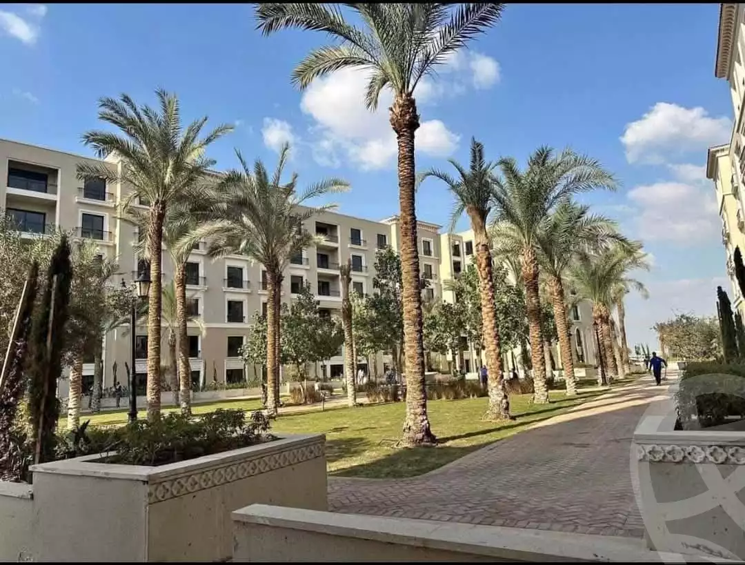 https://aqarmap.com.eg/en/listing/6780763-for-sale-cairo-el-sheikh-zayed-city-compounds-kmbwnd-fyldj-wyst-dr-llttwyr