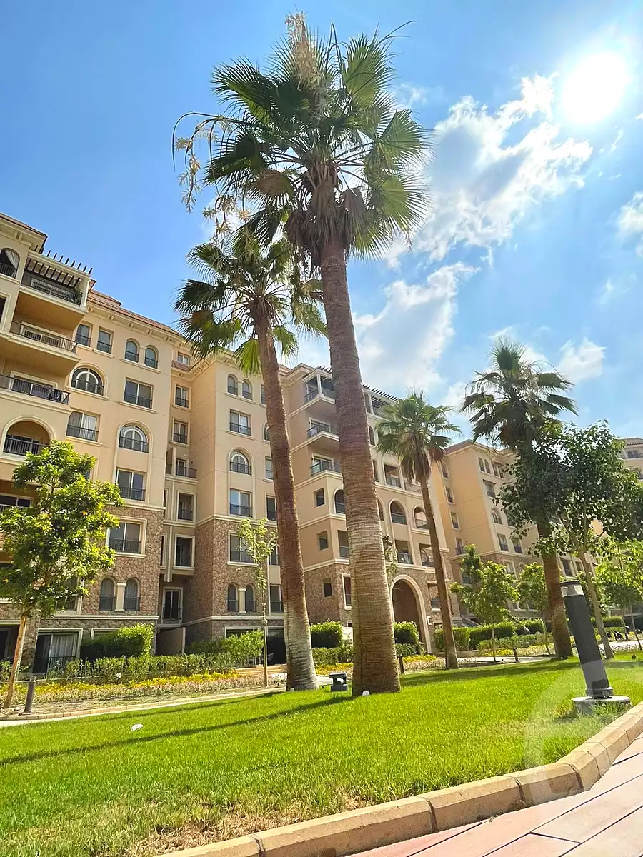 https://aqarmap.com.eg/ar/listing/6780756-for-sale-cairo-new-cairo-compounds-ninety-avenue