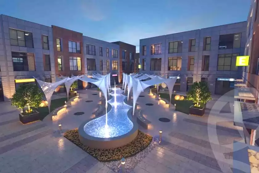 https://aqarmap.com.eg/ar/listing/6780765-for-rent-cairo-el-sheikh-zayed-city-compounds-the-courtyard-mall-dorra