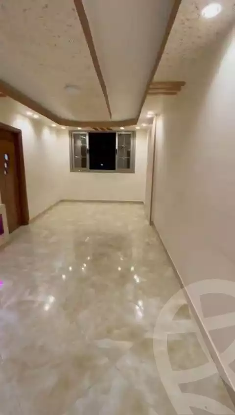 https://aqarmap.com.eg/en/listing/6780787-for-rent-cairo-faisal-el-maryotyah
