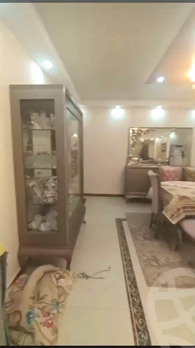 https://aqarmap.com.eg/ar/listing/6780760-for-sale-cairo-6th-of-october-el-ahyaa-neighborhood-3rd-al-hay-al-thalith-st