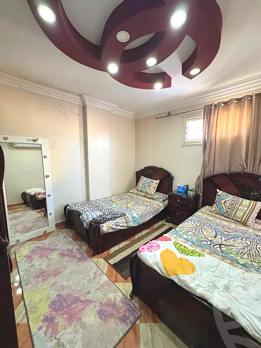 https://aqarmap.com.eg/ar/listing/6780803-for-sale-alexandria-l-jmy-lbytsh-abou-dib-st