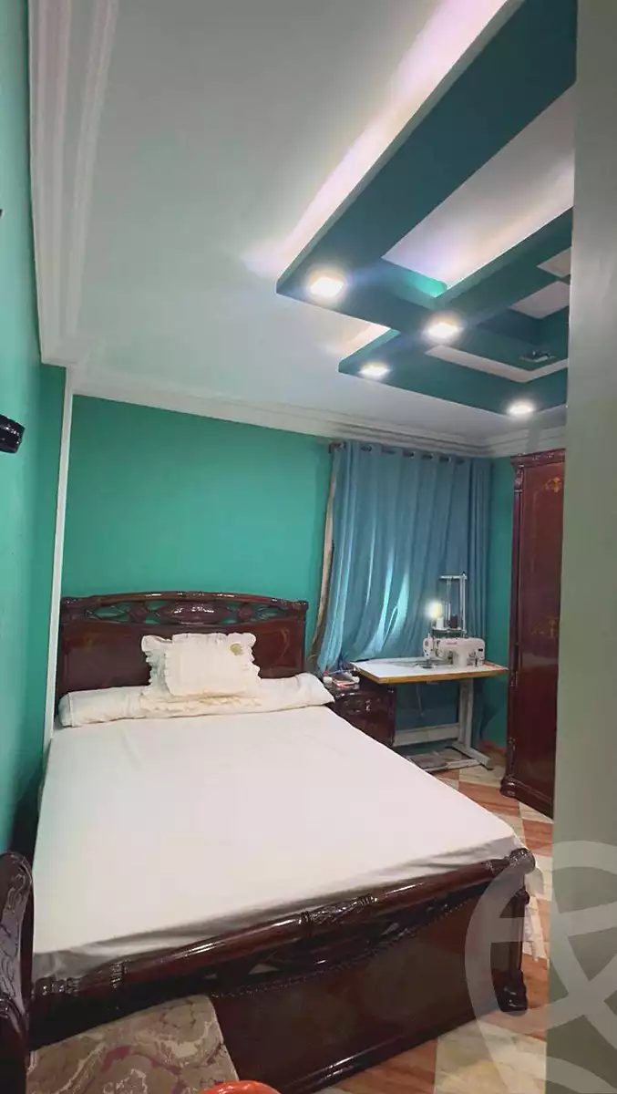 https://aqarmap.com.eg/ar/listing/6780803-for-sale-alexandria-l-jmy-lbytsh-abou-dib-st