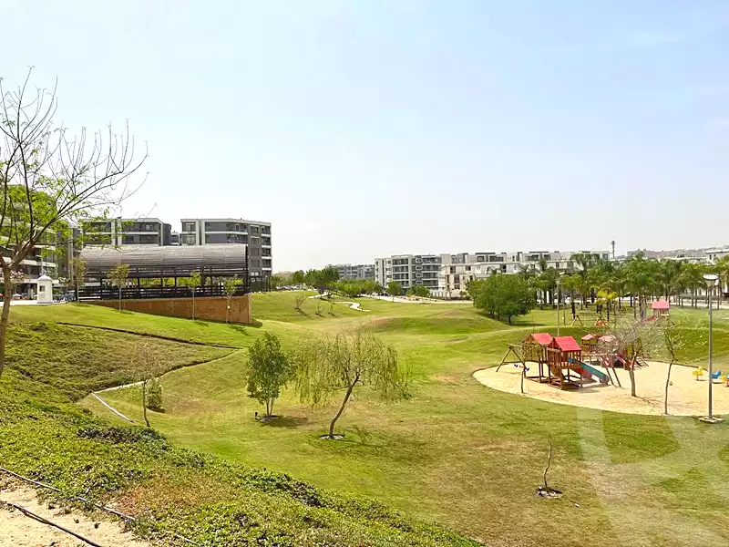 https://aqarmap.com.eg/en/listing/6780805-for-sale-cairo-new-cairo-compounds-tag-city-shalya-taj-city