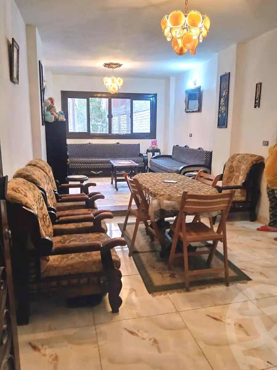 https://aqarmap.com.eg/ar/listing/6780830-for-sale-alexandria-l-jmy-el-hanouvel