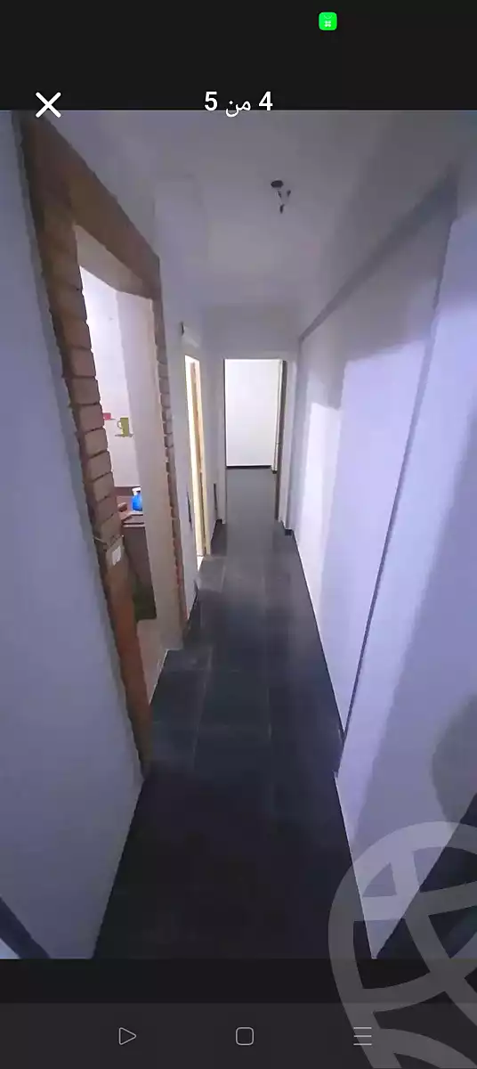 https://aqarmap.com.eg/ar/listing/6780837-for-sale-alexandria-l-jmy-lbytsh-ibrahim-othman-st