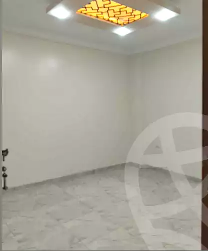 https://aqarmap.com.eg/ar/listing/6780839-for-sale-alexandria-l-jmy-el-hanouvel-el-salam-st