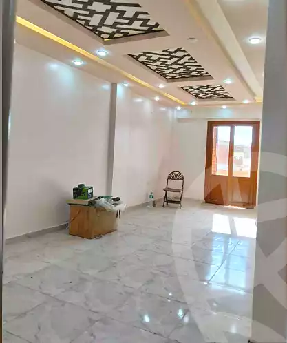 https://aqarmap.com.eg/ar/listing/6780839-for-sale-alexandria-l-jmy-el-hanouvel-el-salam-st