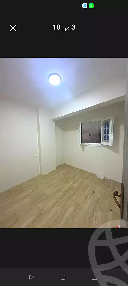 https://aqarmap.com.eg/en/listing/6780853-for-sale-alexandria-l-jmy-lbytsh-shahr-al-assal-st