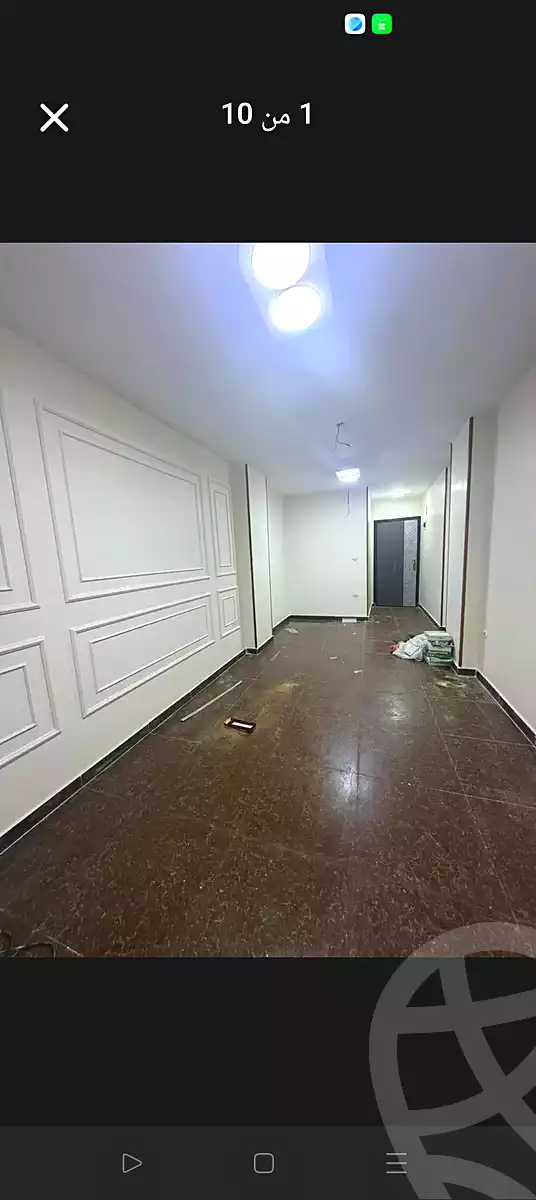 https://aqarmap.com.eg/en/listing/6780853-for-sale-alexandria-l-jmy-lbytsh-shahr-al-assal-st