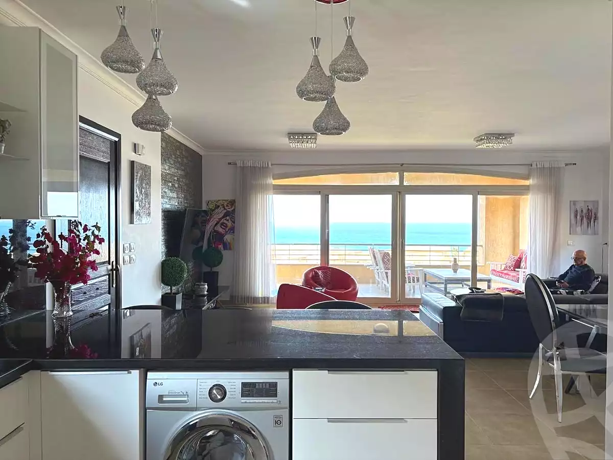 https://aqarmap.com.eg/en/listing/6780849-for-sale-ain-elsokhna-resorts-telal-el-sokhna
