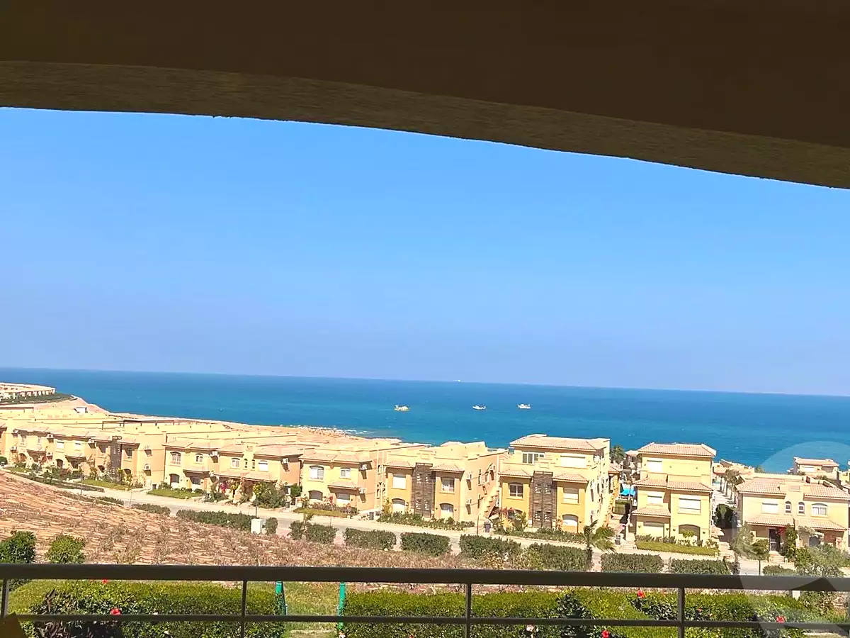 https://aqarmap.com.eg/en/listing/6780849-for-sale-ain-elsokhna-resorts-telal-el-sokhna