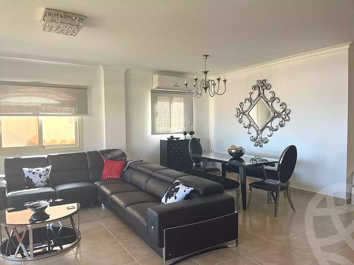 https://aqarmap.com.eg/en/listing/6780849-for-sale-ain-elsokhna-resorts-telal-el-sokhna