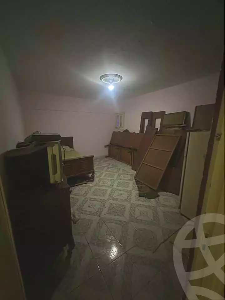https://aqarmap.com.eg/en/listing/6780860-for-sale-alexandria-l-jmy-el-hanouvel
