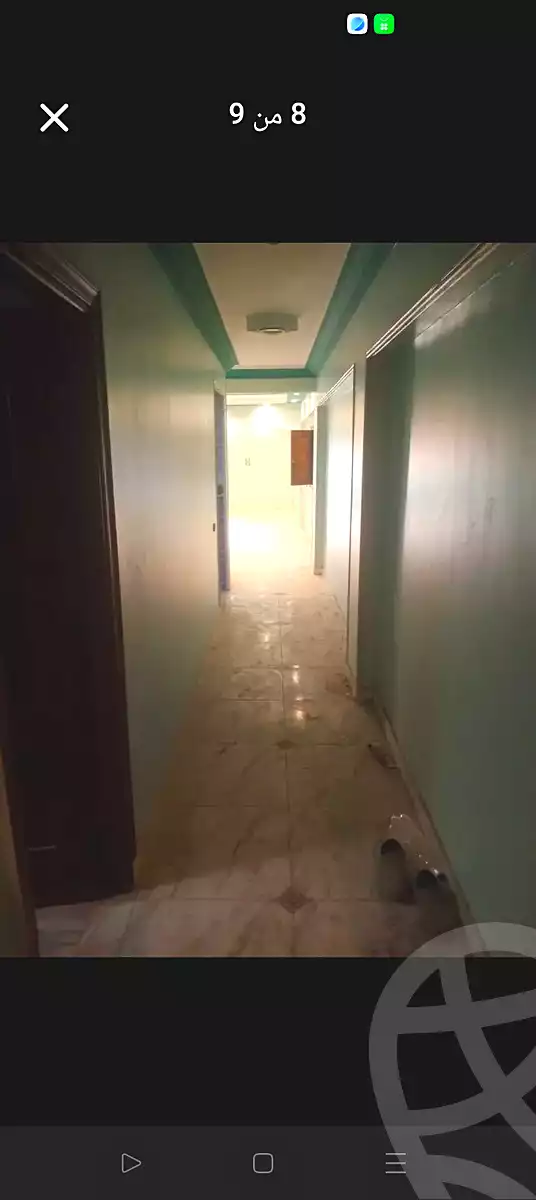 https://aqarmap.com.eg/ar/listing/6780859-for-sale-alexandria-l-jmy-lbytsh-el-hanafeya-st