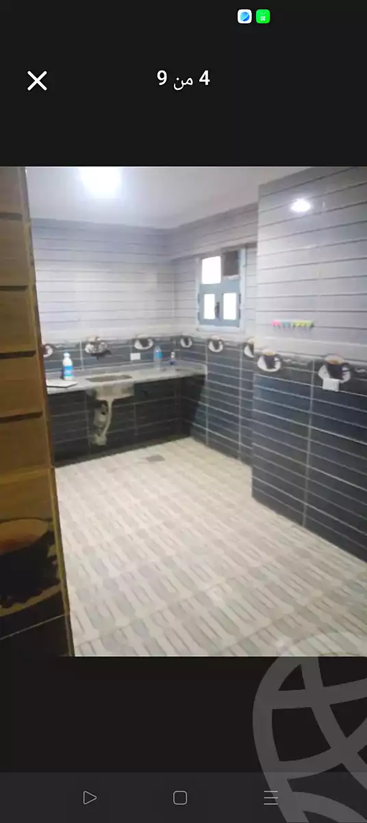 https://aqarmap.com.eg/ar/listing/6780859-for-sale-alexandria-l-jmy-lbytsh-el-hanafeya-st