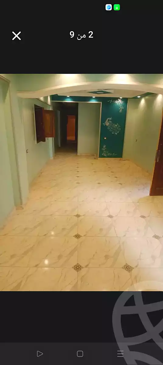 https://aqarmap.com.eg/ar/listing/6780859-for-sale-alexandria-l-jmy-lbytsh-el-hanafeya-st