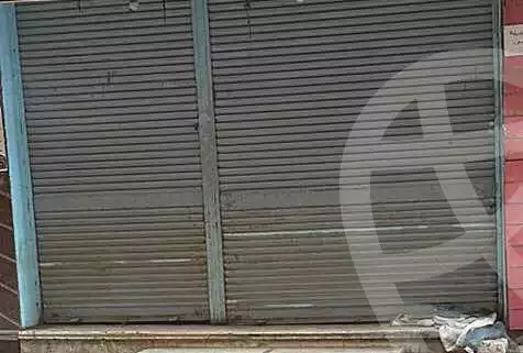 https://aqarmap.com.eg/ar/listing/6780871-for-sale-alexandria-l-jmy-el-hanouvel