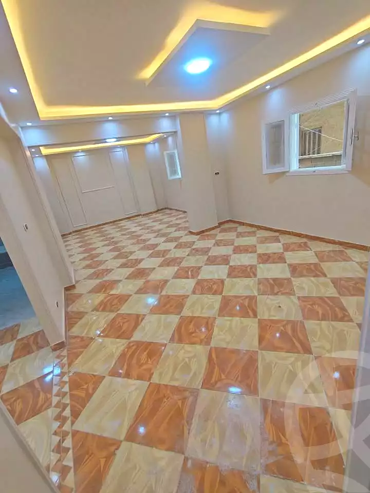 https://aqarmap.com.eg/en/listing/6780879-for-sale-alexandria-l-jmy-el-hanouvel-abd-el-moneam-gaber-st