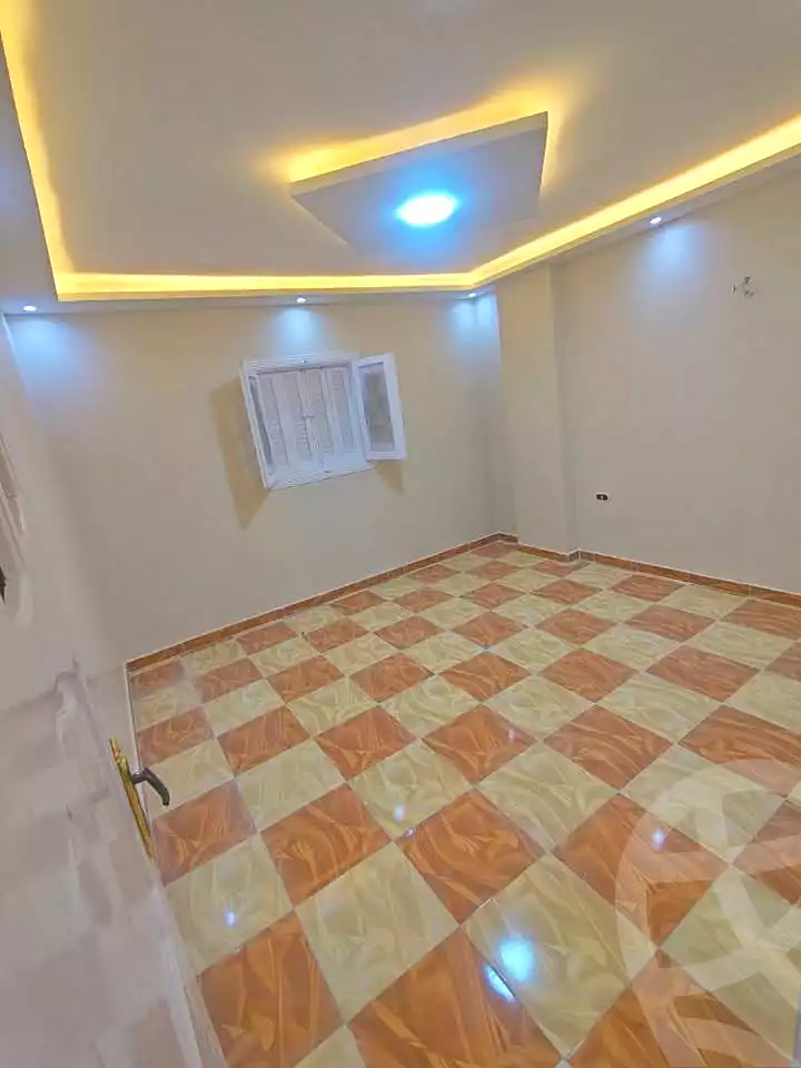 https://aqarmap.com.eg/en/listing/6780879-for-sale-alexandria-l-jmy-el-hanouvel-abd-el-moneam-gaber-st