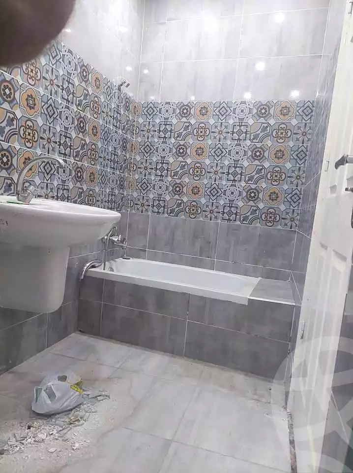 https://aqarmap.com.eg/ar/listing/6780888-for-sale-alexandria-el-mandara-al-mahdaoi-st