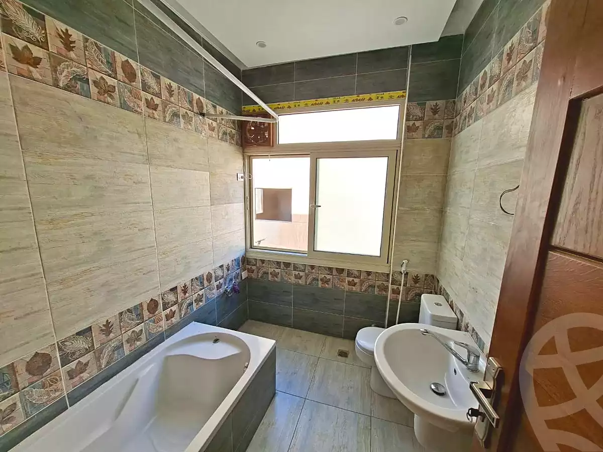 https://aqarmap.com.eg/ar/listing/6780907-for-rent-cairo-el-shorouk-lmntq-lthmn-neighbourhood-3