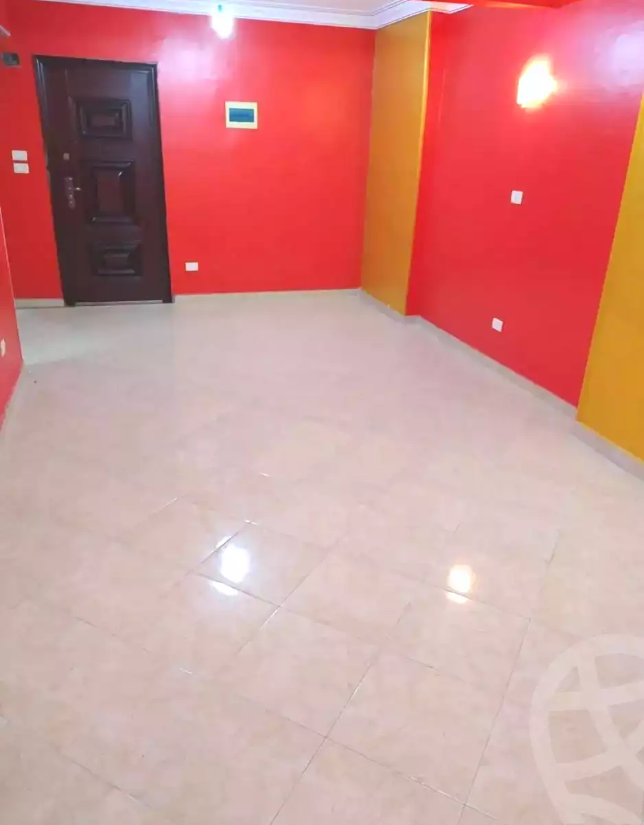 https://aqarmap.com.eg/en/listing/6780911-for-rent-cairo-faisal-el-lebeny