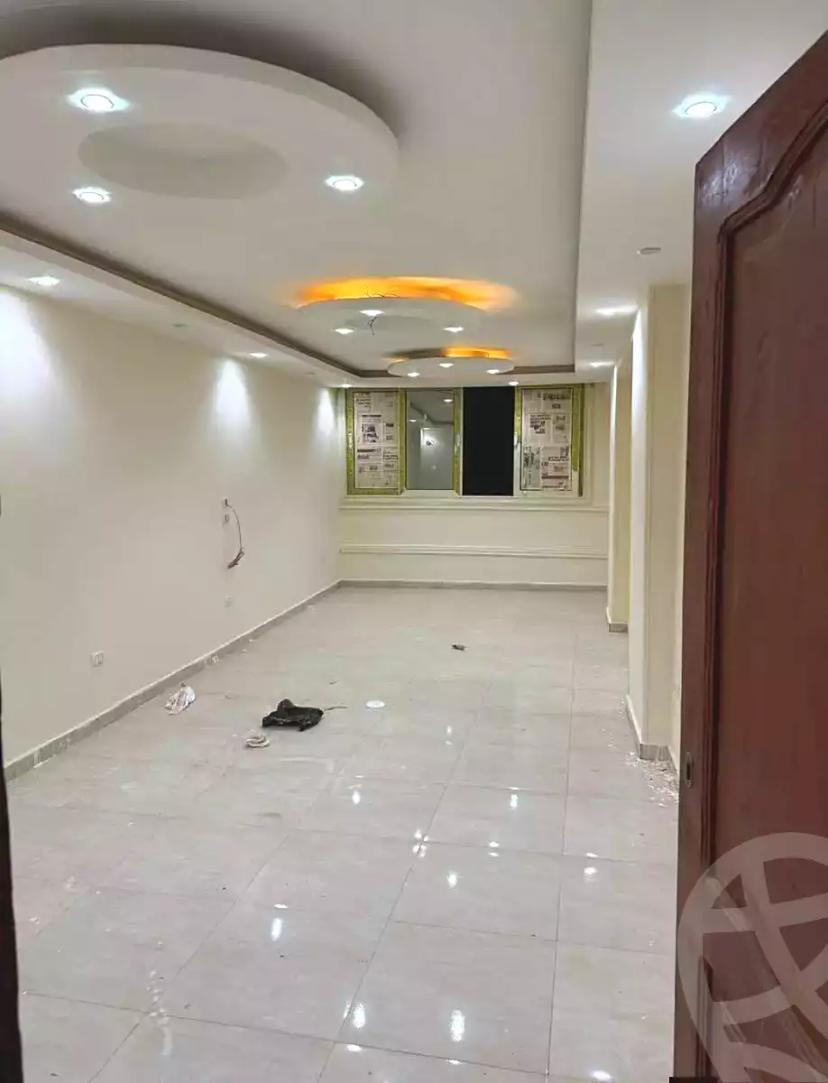 https://aqarmap.com.eg/en/listing/6780920-for-rent-cairo-el-haram-el-maryotya