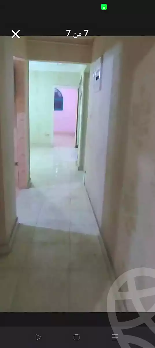 https://aqarmap.com.eg/en/listing/6780921-for-rent-alexandria-el-mandara-nabawy-al-mohandes-st