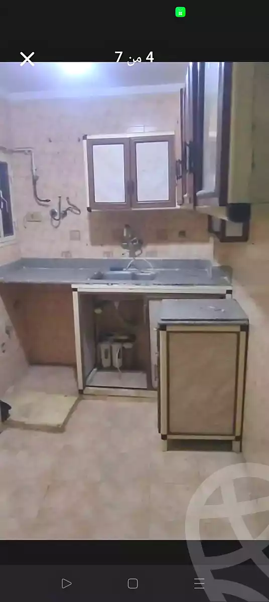 https://aqarmap.com.eg/en/listing/6780921-for-rent-alexandria-el-mandara-nabawy-al-mohandes-st