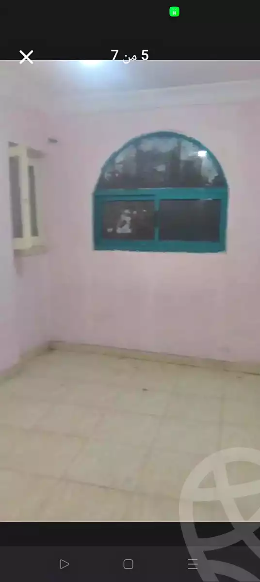 https://aqarmap.com.eg/en/listing/6780921-for-rent-alexandria-el-mandara-nabawy-al-mohandes-st