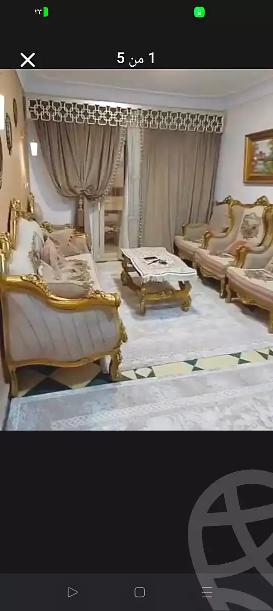 https://aqarmap.com.eg/ar/listing/6780943-for-sale-alexandria-l-jmy-lbytsh-ain-shams-st