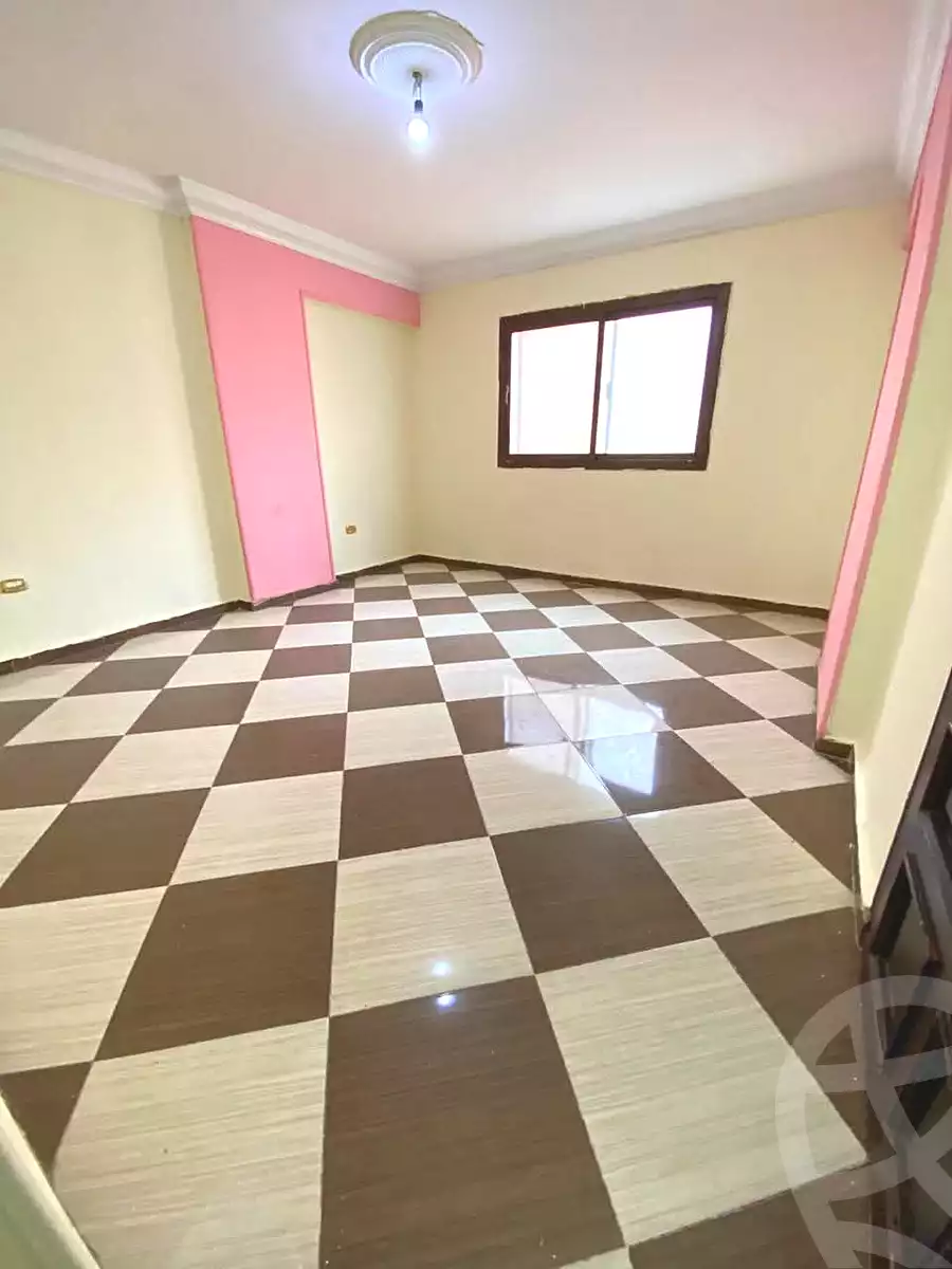 https://aqarmap.com.eg/ar/listing/6780944-for-rent-cairo-faisal-el-tawabeq