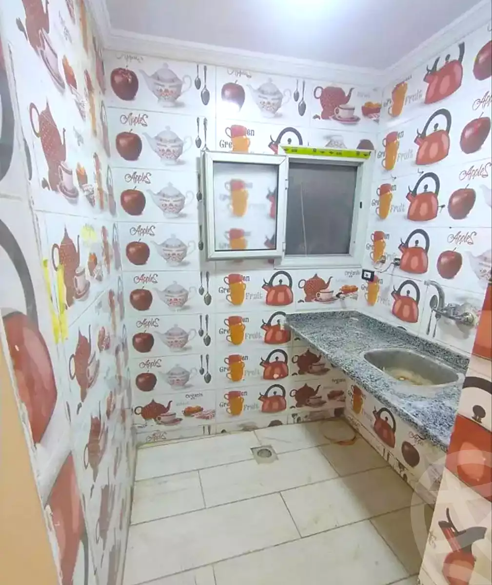 https://aqarmap.com.eg/ar/listing/6780949-for-sale-alexandria-lsywf-el-falki