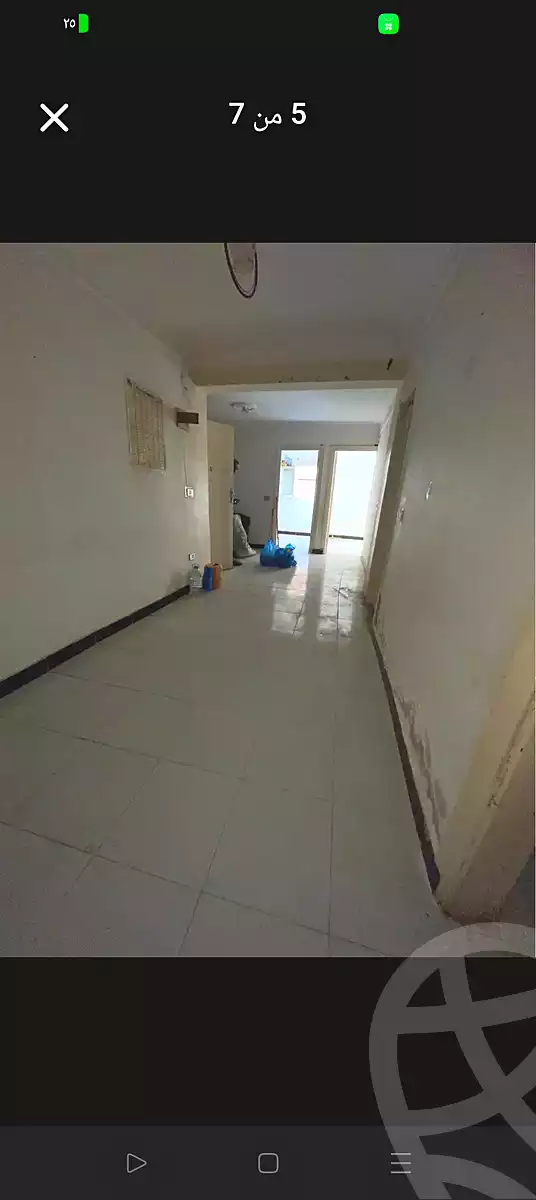 https://aqarmap.com.eg/en/listing/6780951-for-sale-alexandria-ganaklis