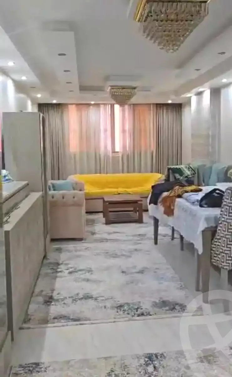 https://aqarmap.com.eg/en/listing/6780952-for-sale-cairo-faisal-el-lebeny