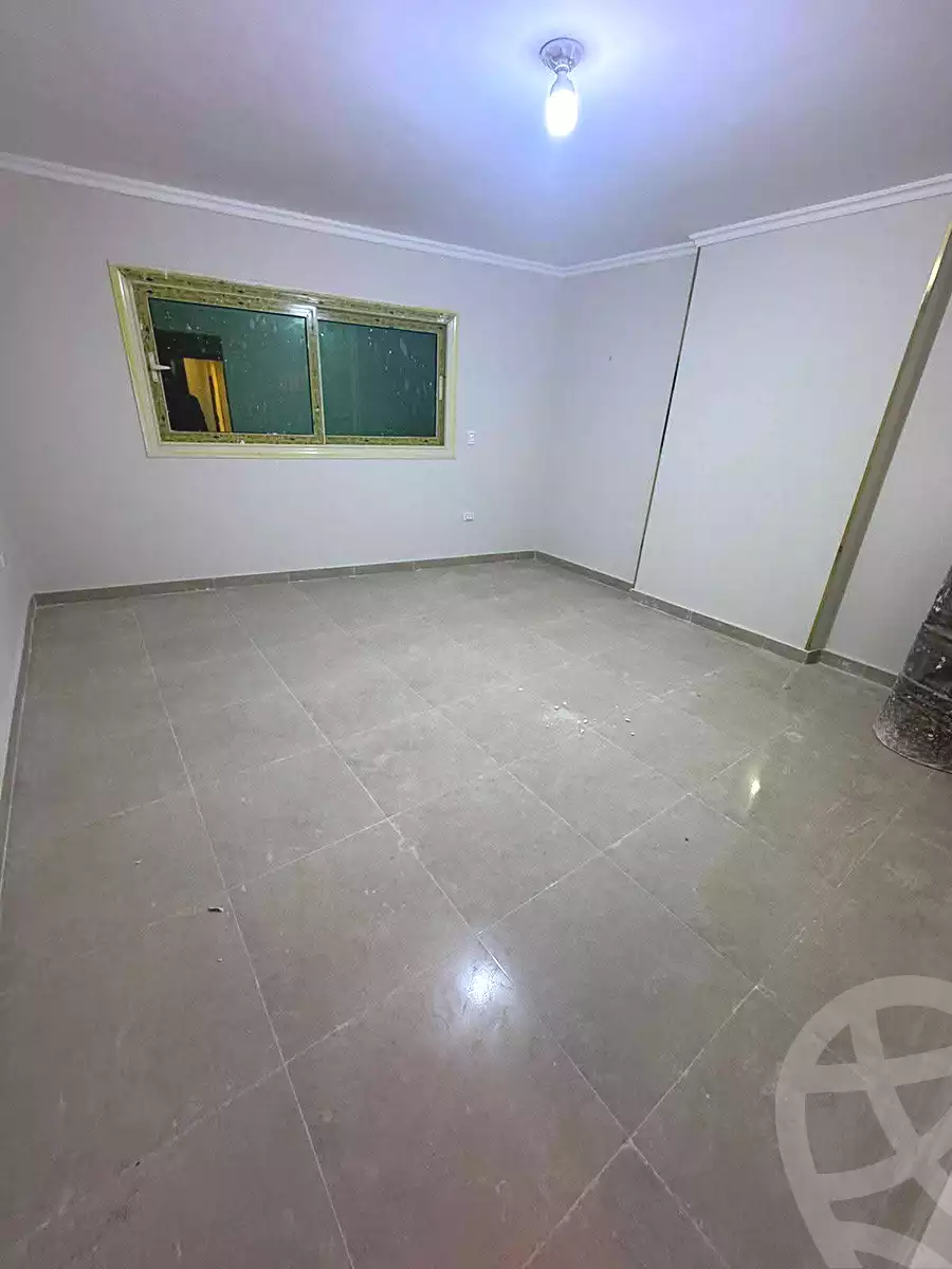 https://aqarmap.com.eg/en/listing/6780965-for-rent-cairo-el-haram-el-maryotya