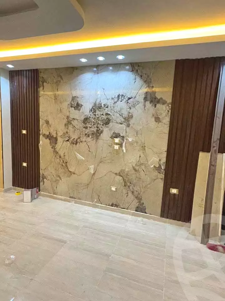 https://aqarmap.com.eg/en/listing/6780974-for-sale-cairo-elnozha-Streettt-27