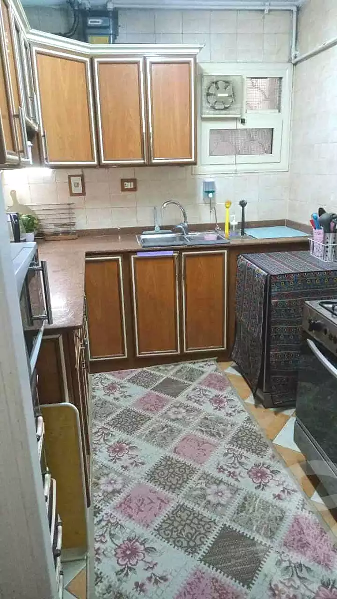 https://aqarmap.com.eg/ar/listing/6780980-for-sale-cairo-ain-shams-ain-shams-el-sharkia-shr-brhym-bd-lrzq