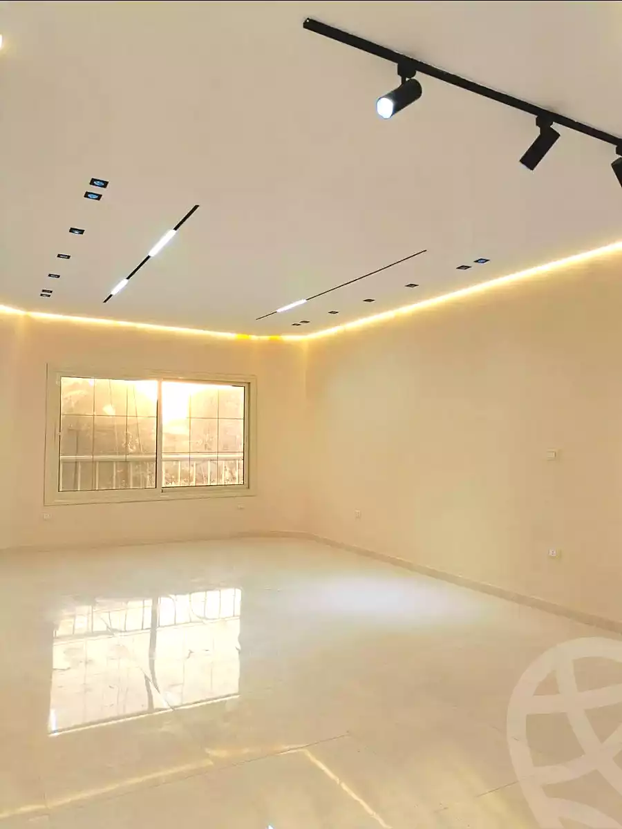 https://aqarmap.com.eg/ar/listing/6781019-for-sale-cairo-el-haram-el-talbya-ezz-el-deen-omar-st