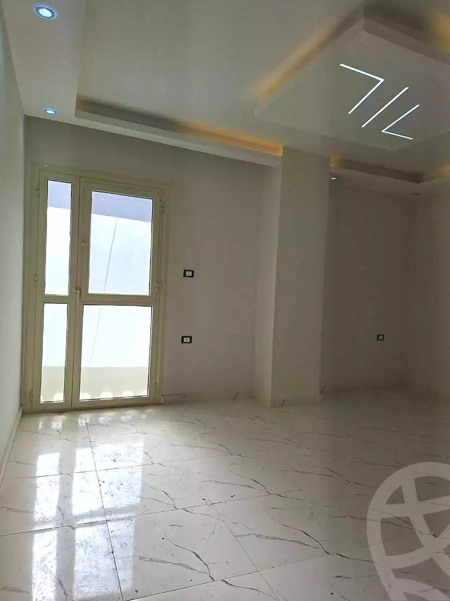 https://aqarmap.com.eg/ar/listing/6781020-for-sale-cairo-elnozha-Streettt-27