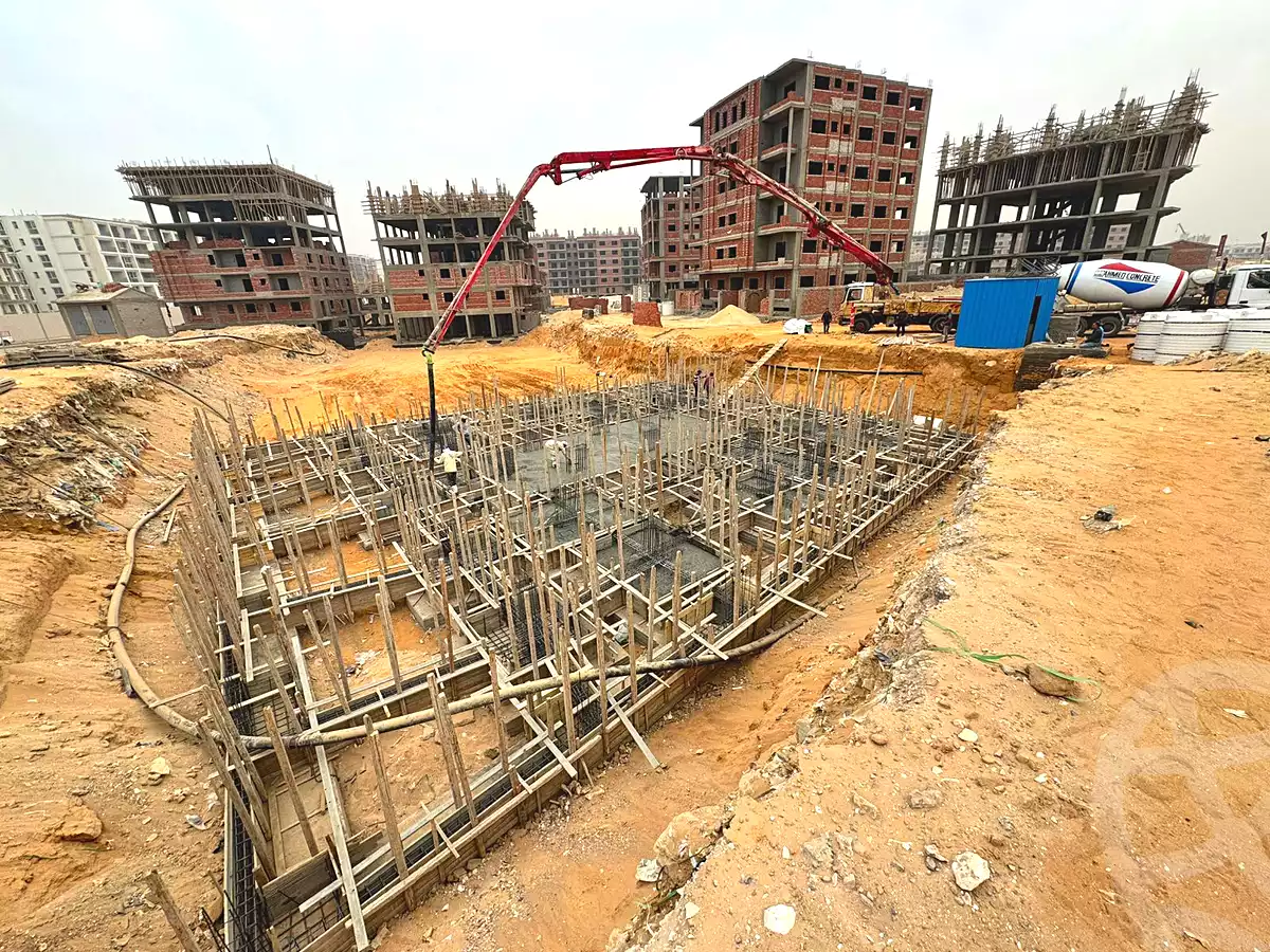 https://aqarmap.com.eg/ar/listing/6781027-for-sale-cairo-el-sheikh-zayed-city-bait-el-watan-phase-7-el-takmelya