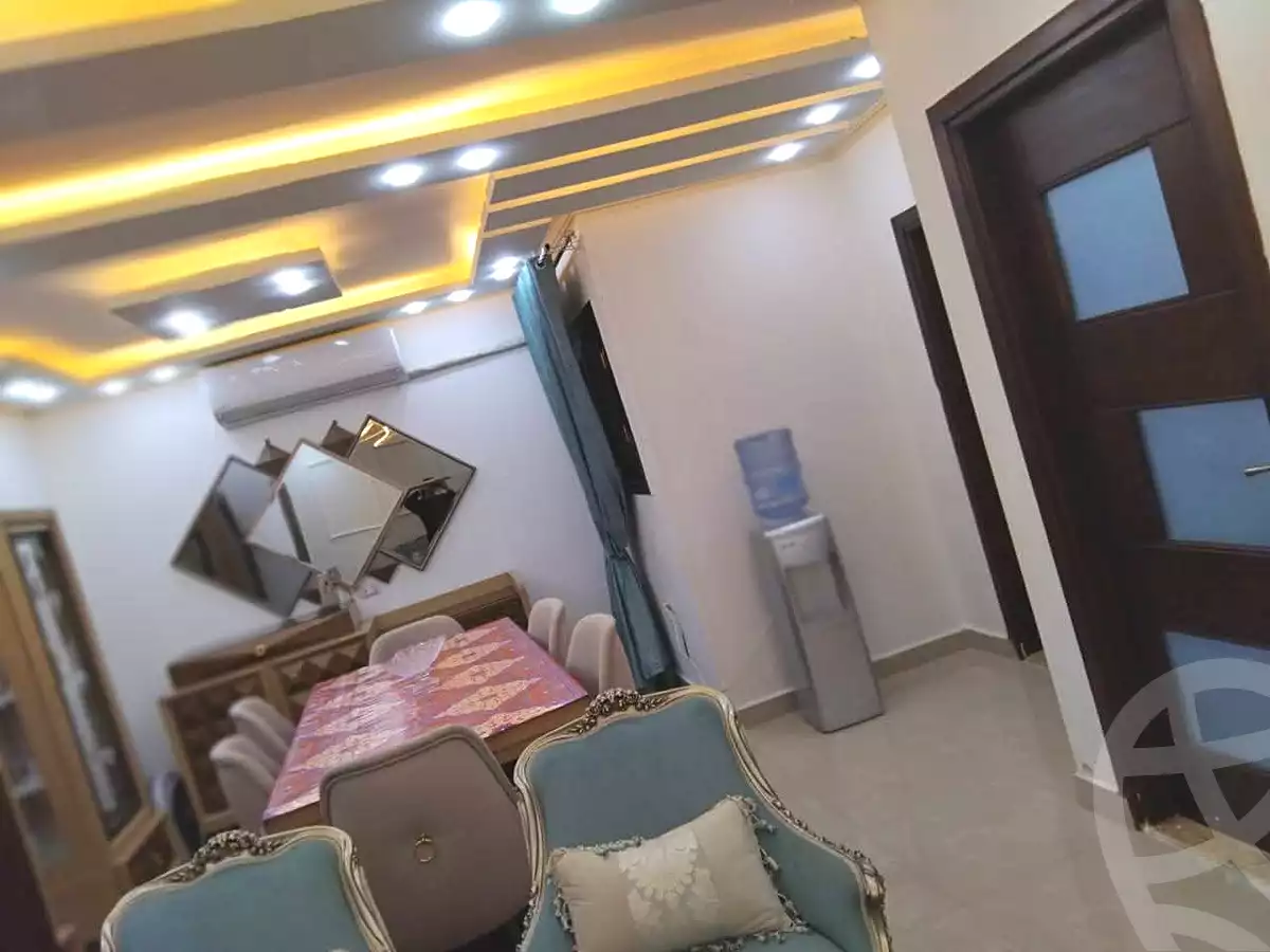 https://aqarmap.com.eg/ar/listing/6781032-for-sale-cairo-faisal-el-maryotyah
