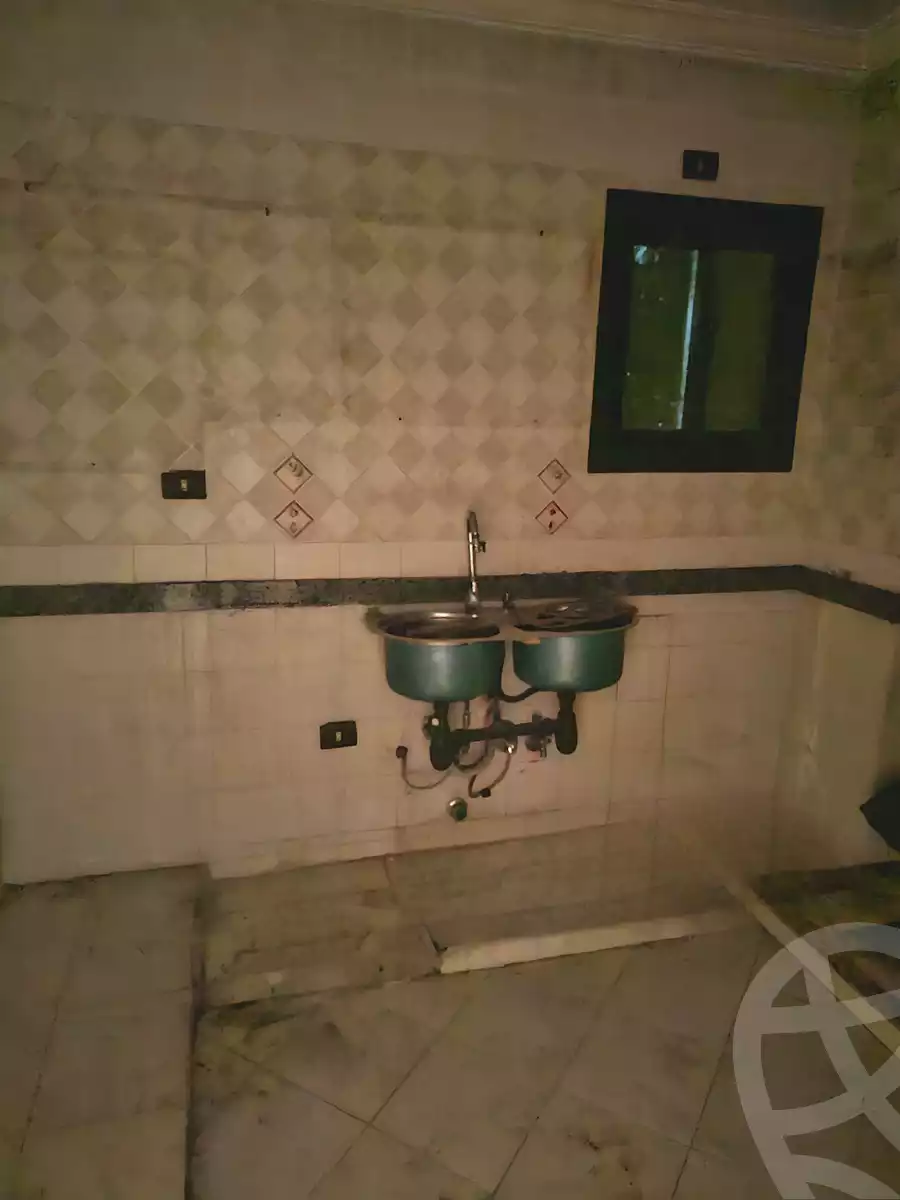 https://aqarmap.com.eg/ar/listing/6781031-for-sale-cairo-el-haram-el-lebeny-el-magzar-el-aly-st