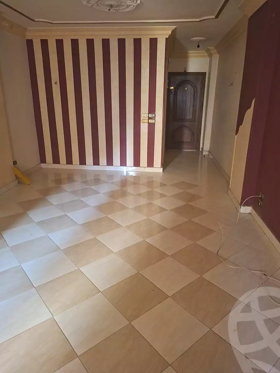 https://aqarmap.com.eg/ar/listing/6781031-for-sale-cairo-el-haram-el-lebeny-el-magzar-el-aly-st