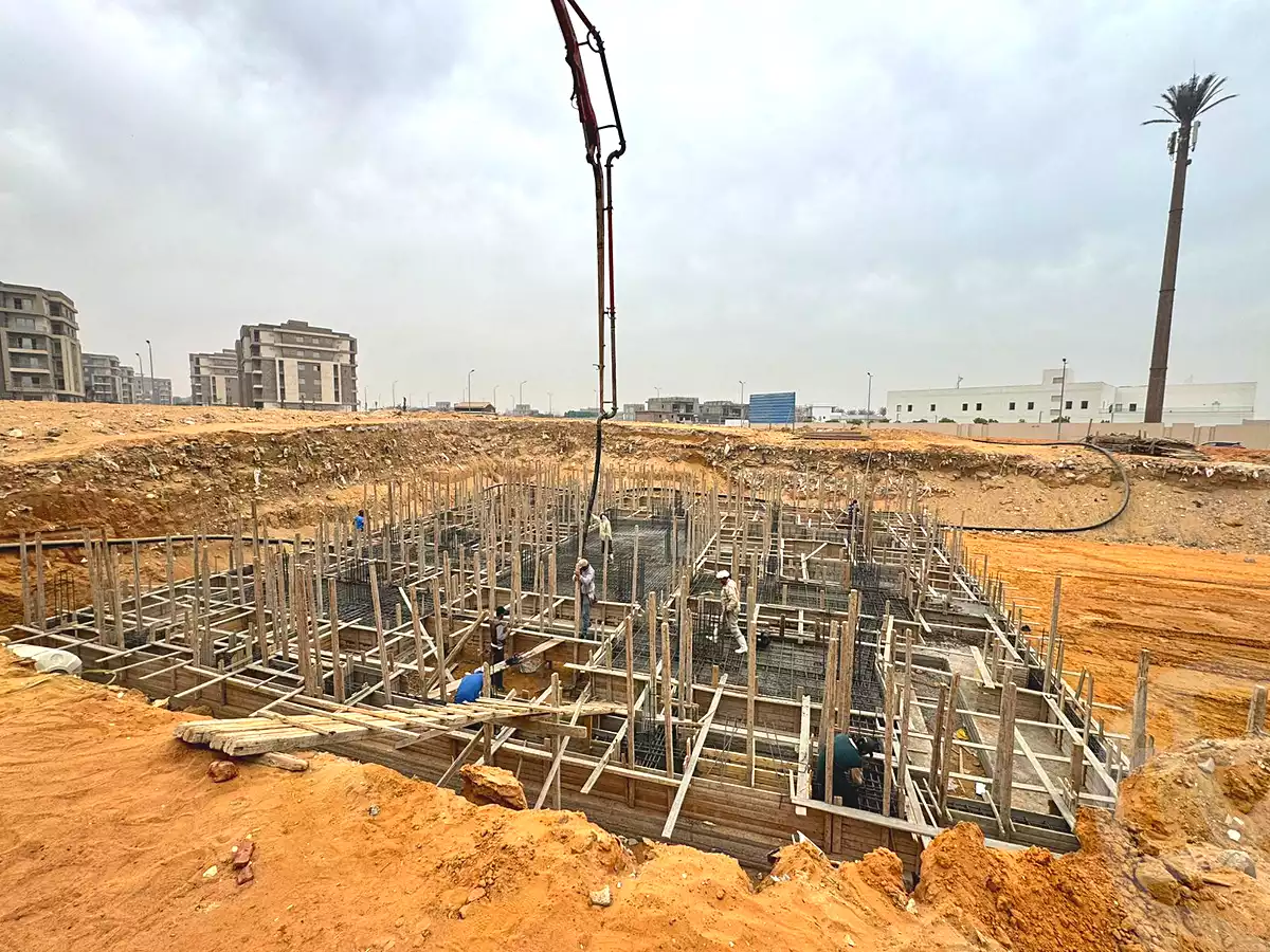 https://aqarmap.com.eg/ar/listing/6781046-for-sale-cairo-el-sheikh-zayed-city-bait-el-watan-phase-7-el-takmelya