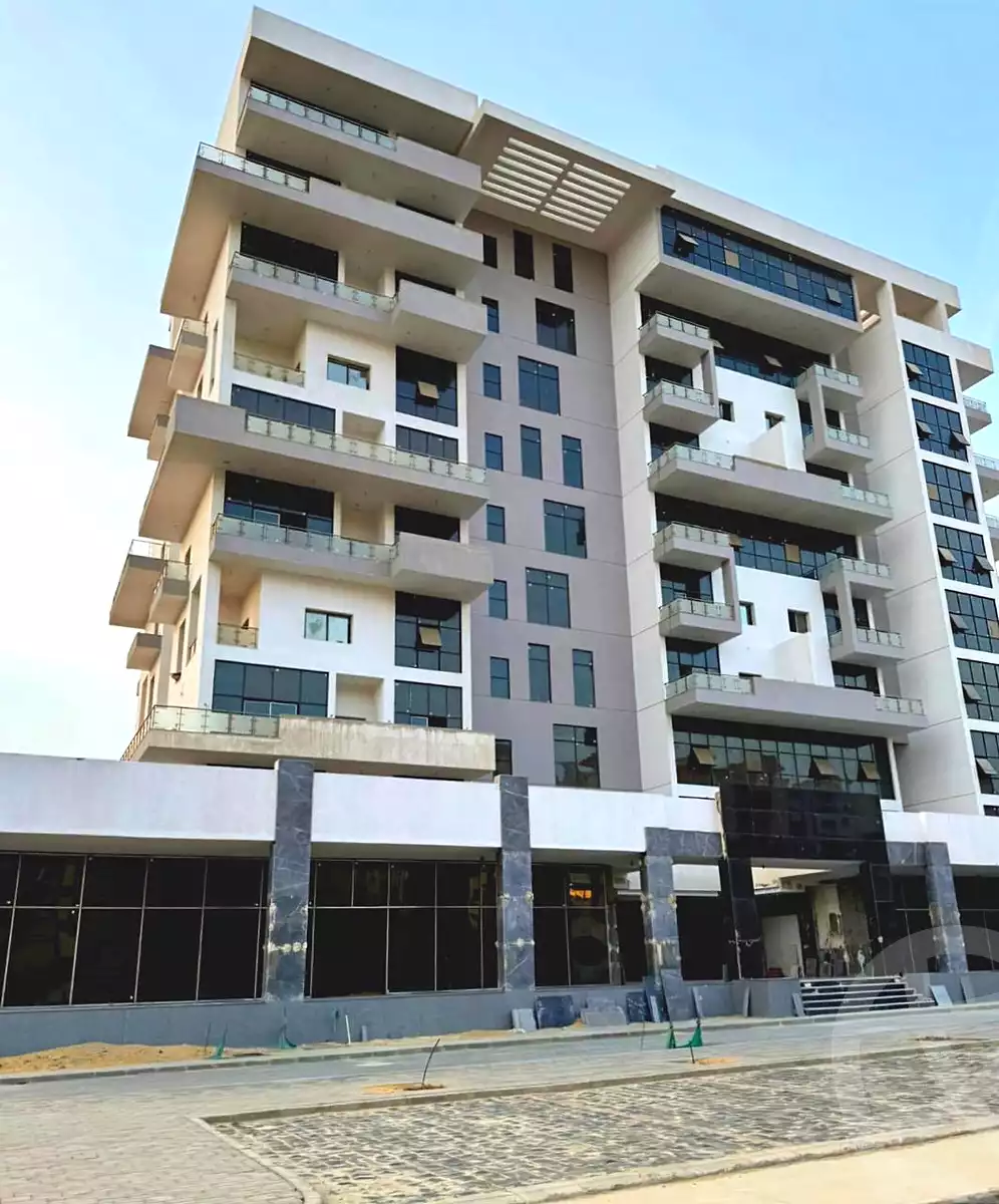 https://aqarmap.com.eg/ar/listing/6781035-for-sale-cairo-new-administrative-capital-r3-jade-park-compound-city-edge